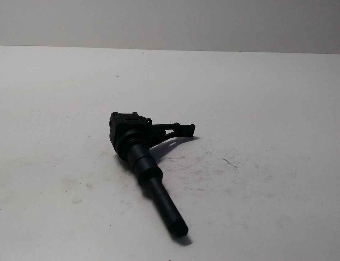 VOLKSWAGEN Passat B5 (1996-2005) Другие блоки управления 012409191D 28405642