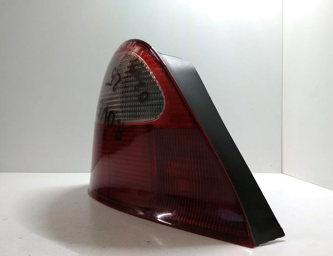 ROVER 25 1 generation (1999-2005) Rear Left Taillight 28405728