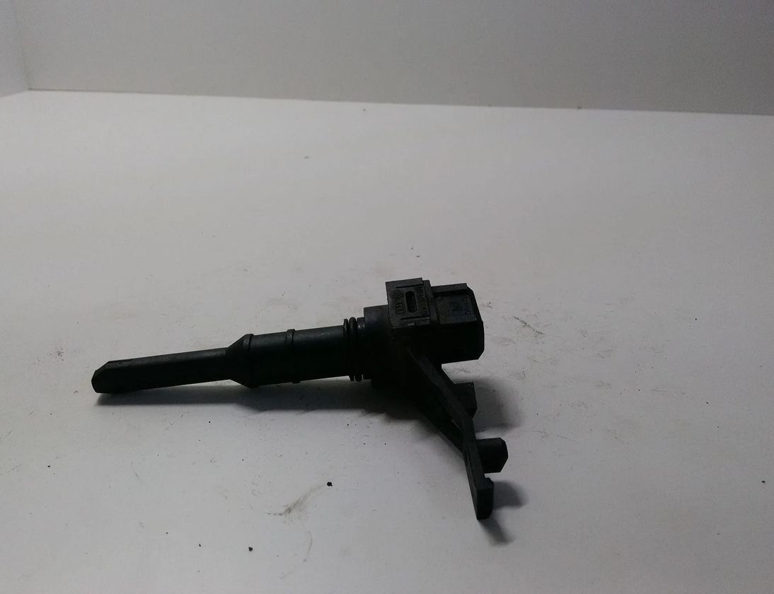 VOLKSWAGEN Passat B5 (1996-2005) Другие блоки управления 012409191D 28408572