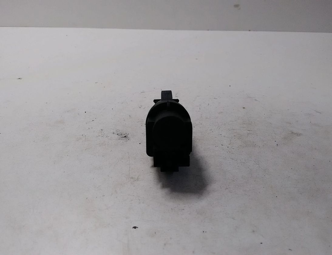 FORD Transit 3 generation (2000-2013) Brake Pedal Sensor 3M5T13480AB 28415829