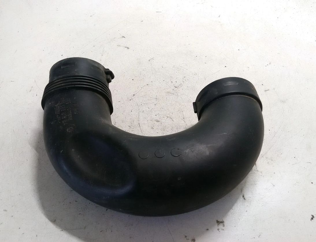 VOLKSWAGEN Caddy 3 generation (2004-2015) Air Intake Tube 1K0129618BA 28416082