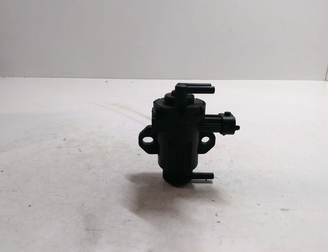 MAZDA 6 GG (2002-2007) Vakuuma vārsts 0928400464 28418225