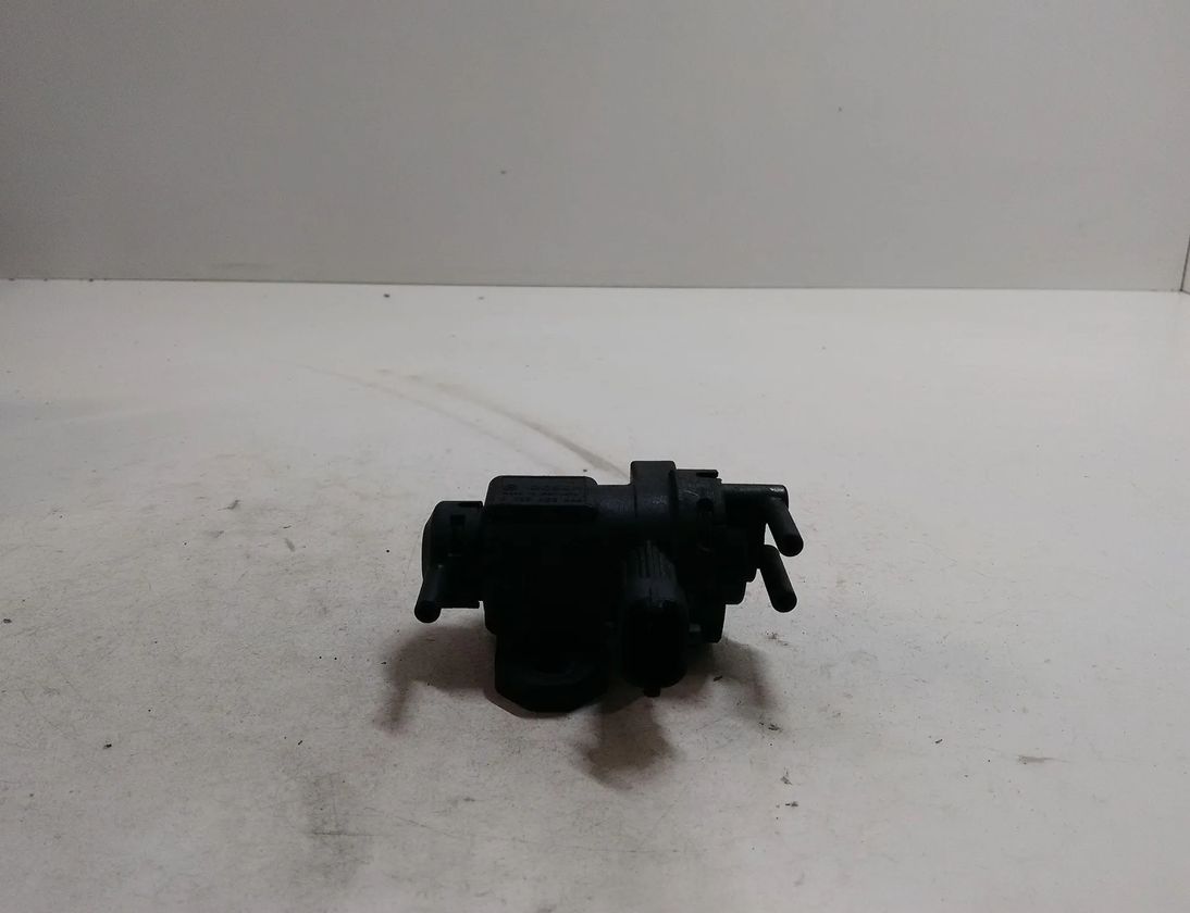 MAZDA 6 GG (2002-2007) Vakuuma vārsts 0928400464 28418225