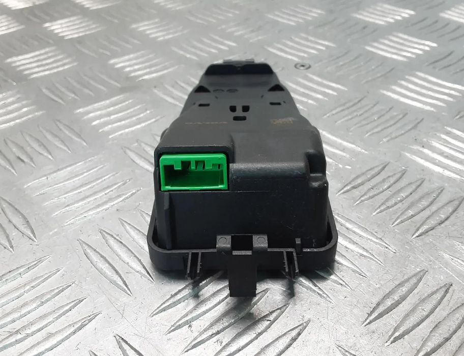 VOLVO XC60 1 generation (2008-2017) Датчик дождя 31295504 28420005