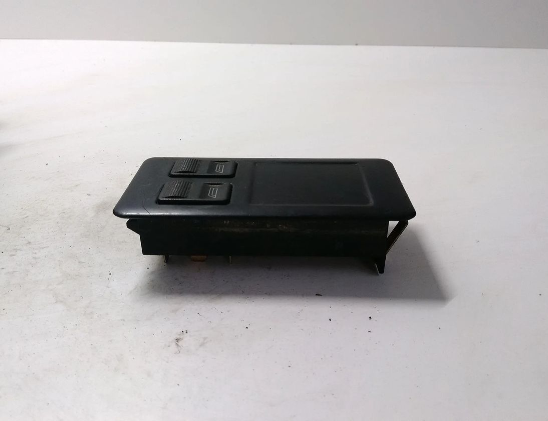 AUDI A6 C6/4F (2004-2011) Rear Right Door Window Control Switch 4A0959521A,4A0959515C 28422673