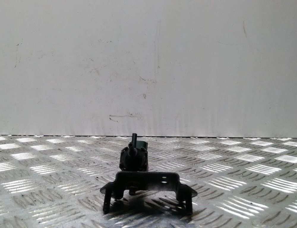 MAZDA 6 GG (2002-2007) Vakuuma vārsts K5T46593 28422886