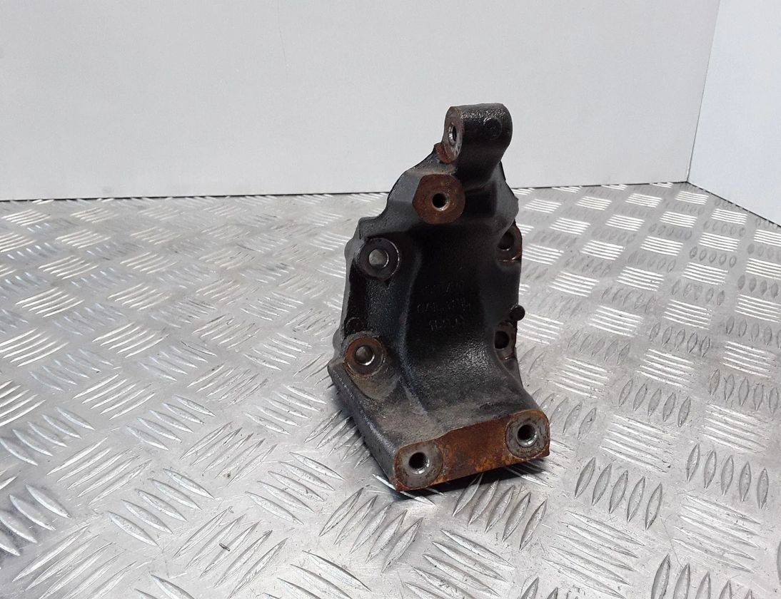 AUDI A6 C7/4G (2010-2020) Engine Bracket Right Side 29019016