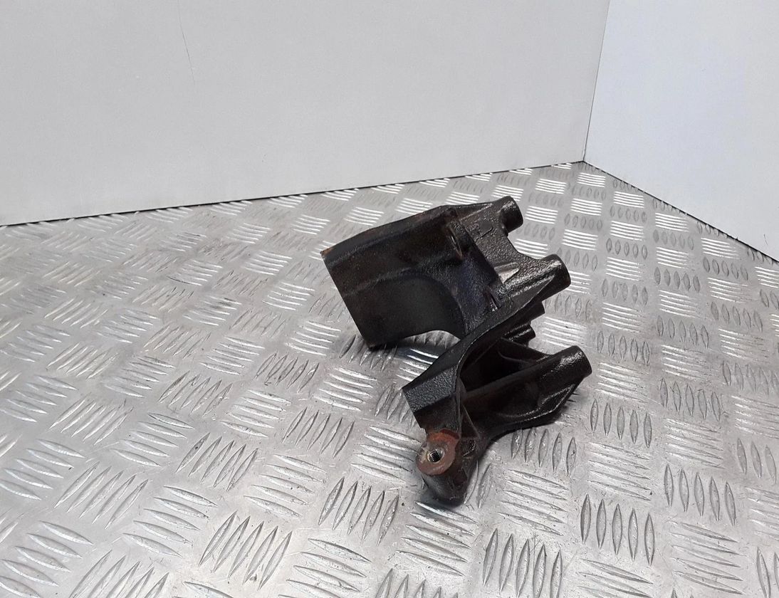 AUDI A6 C7/4G (2010-2020) Engine Bracket Right Side 29019016