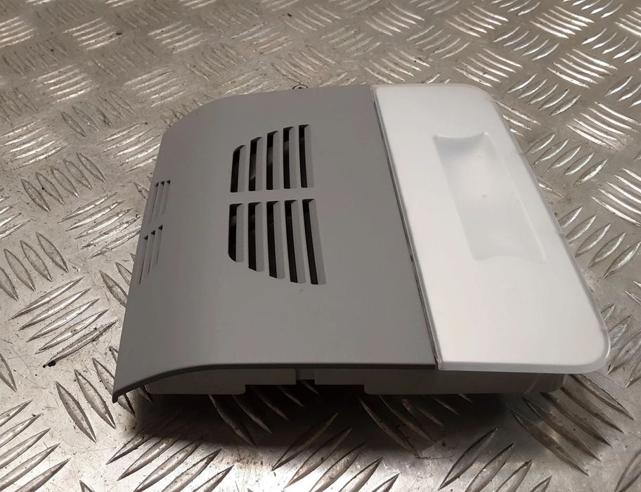 BMW 1 Series E81/E82/E87/E88 (2004-2013) Освещение салона 65759200943 29806890