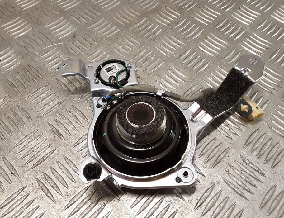 LEXUS LS 4 generation (2006-2020) Paneļa skaļrunis 861600WJ20 29826658