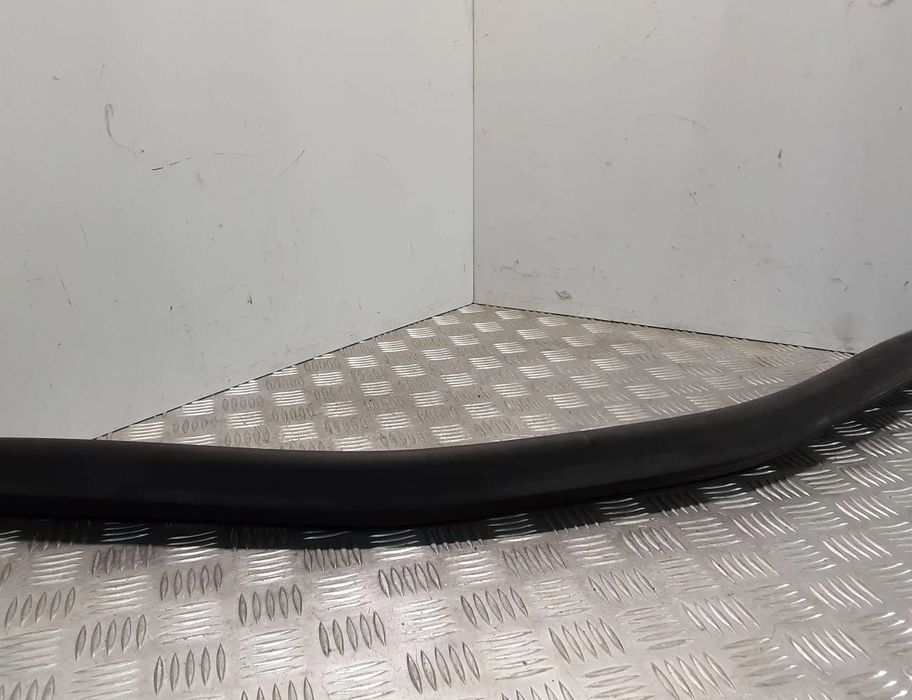 BMW 4 Series F32/F33/F36 (2013-2020) Gumijas motora nodalījumā 51767239145 29857650