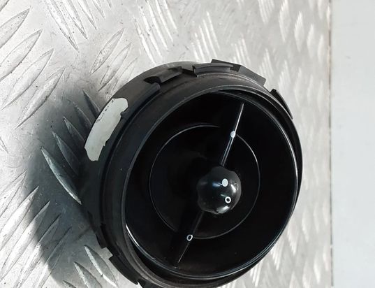 MINI Cooper R50 (2001-2006) Dashboard Air Vents 6800887 29894170