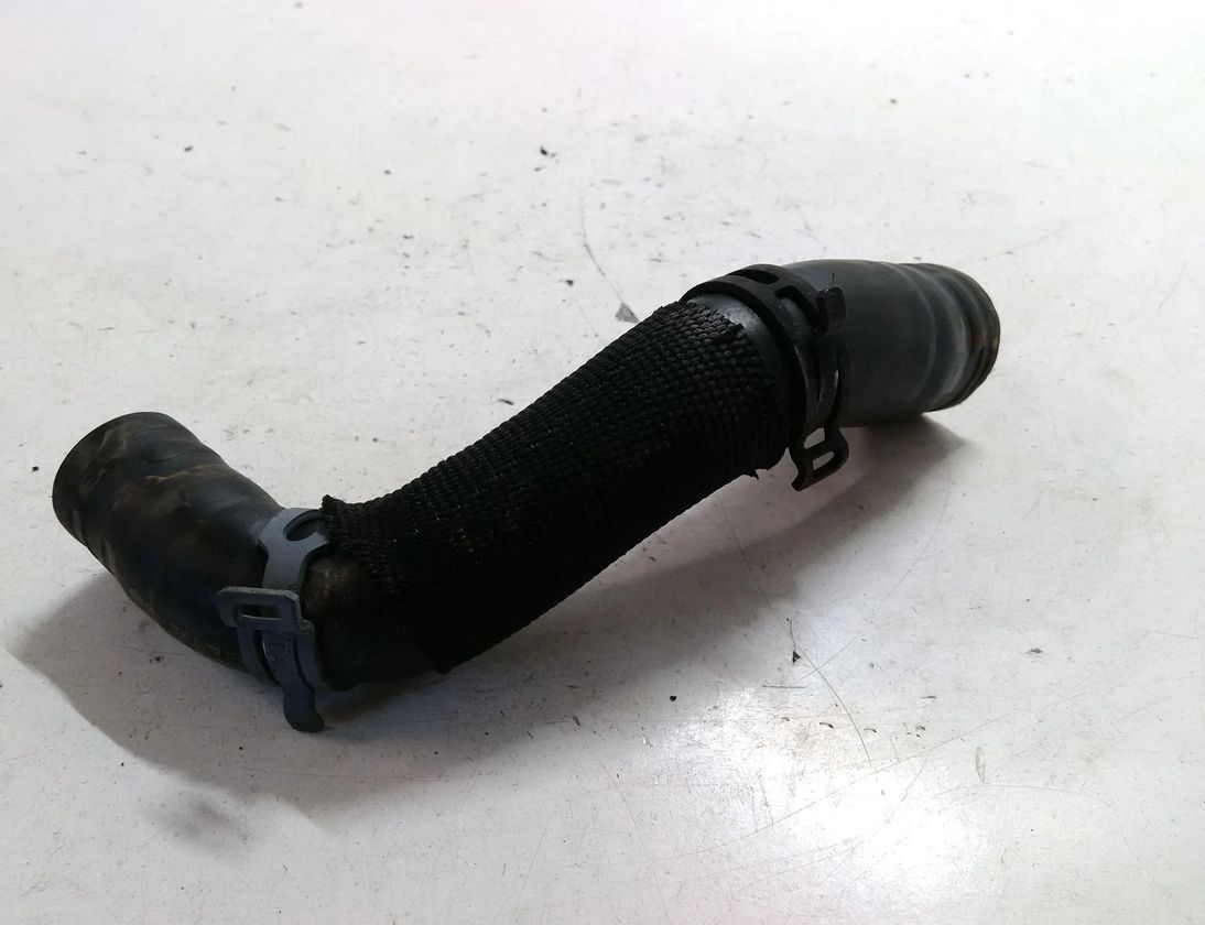 AUDI A4 B8/8K (2011-2016) Шланги охлаждающей жидкости 04L122157BE 29902036