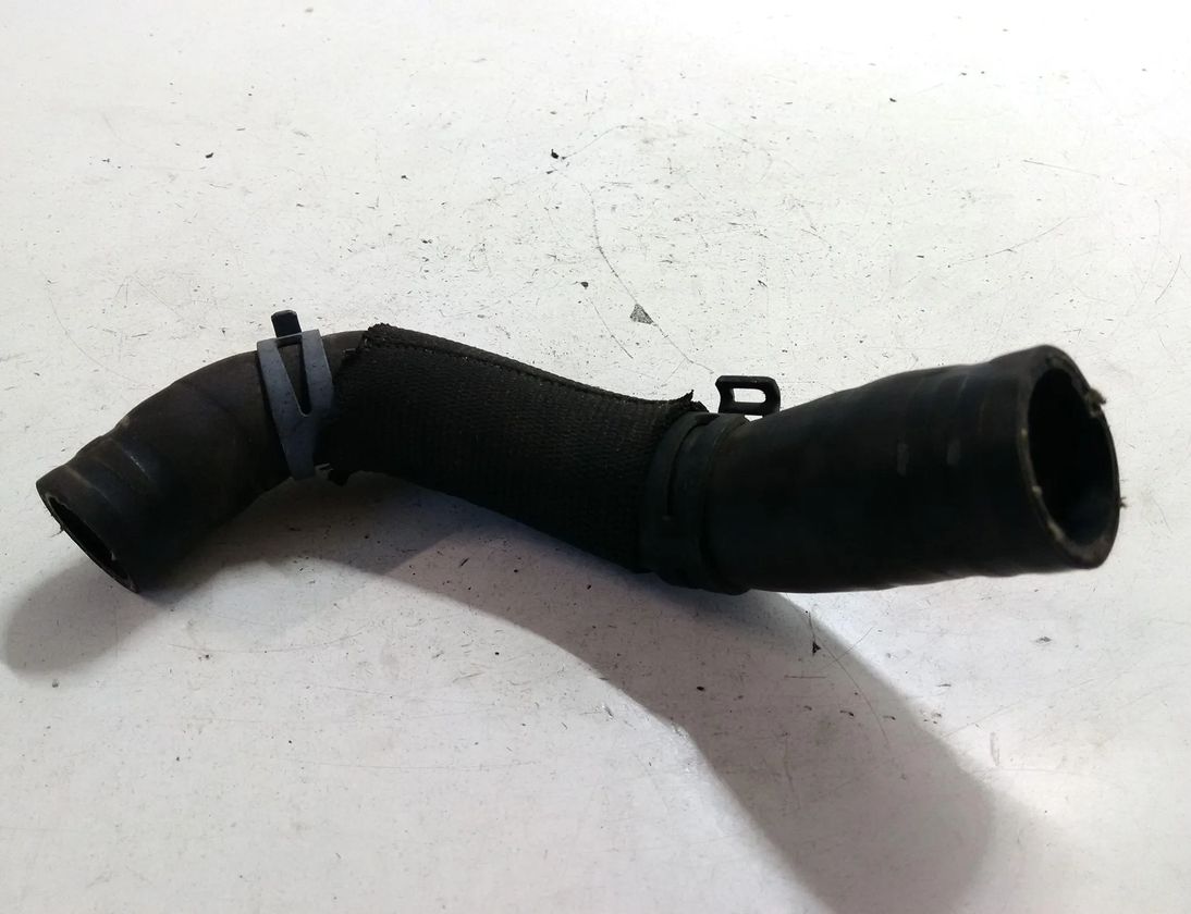 AUDI A4 B8/8K (2011-2016) Шланги охлаждающей жидкости 04L122157BE 29902036