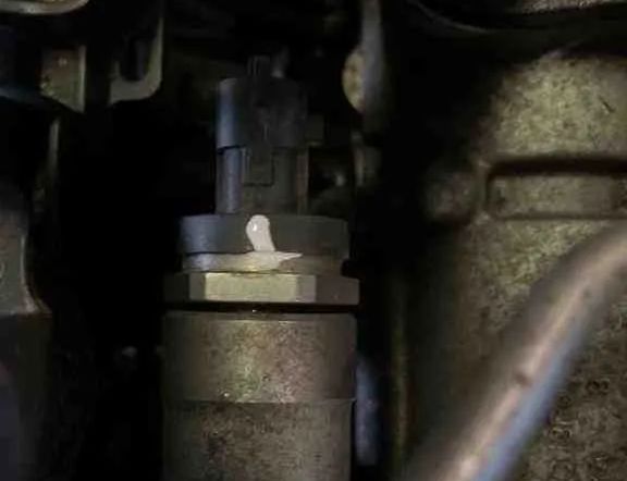 LAND ROVER Range Rover Evoque L538 (1 gen) (2011-2020) Двигатель 204DTD,G4D36K682AG,CPLA19D629BF,0445110654 32414066