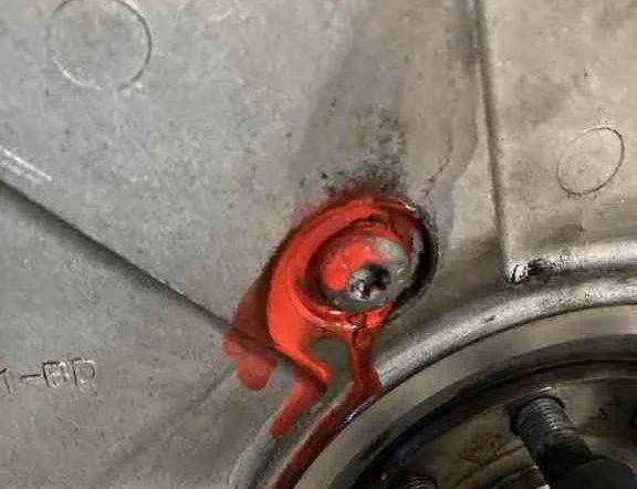 LAND ROVER Range Rover Evoque L538 (1 gen) (2011-2020) Двигатель 204DTD,G4D36K682AG,CPLA19D629BF,0445110654 32414066