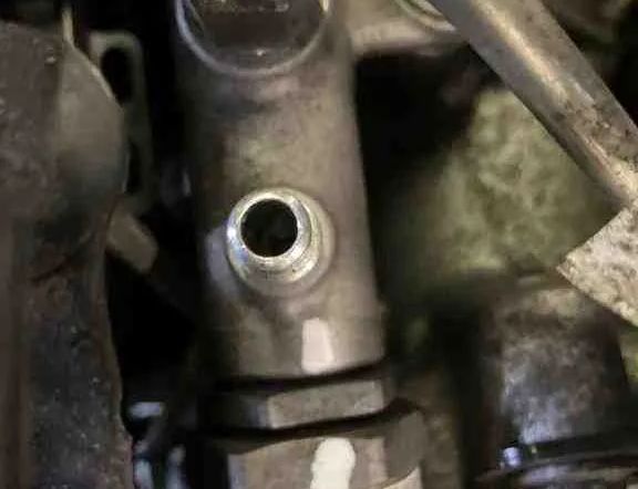 LAND ROVER Range Rover Evoque L538 (1 gen) (2011-2020) Двигатель 204DTD,G4D36K682AG,CPLA19D629BF,0445110654 32414066