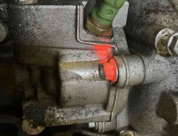 LAND ROVER Range Rover Evoque L538 (1 gen) (2011-2020) Двигатель 204DTD,G4D36K682AG,CPLA19D629BF,0445110654 32414066