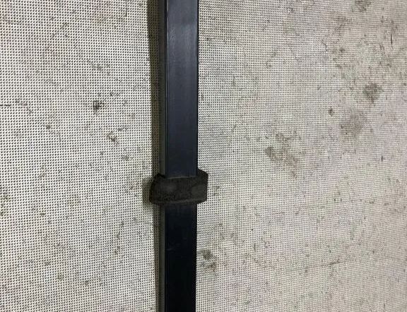 LAND ROVER Range Rover Evoque L538 (1 gen) (2011-2020) Другие части внутренние двигателя 32762310