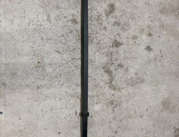 LAND ROVER Range Rover Evoque L538 (1 gen) (2011-2020) Другие части внутренние двигателя 32762310