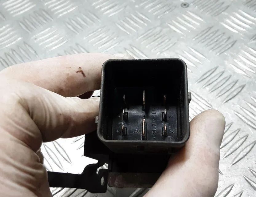 LAND ROVER Range Rover Evoque L538 (1 gen) (2011-2020) Aizdedzes sveces 9663824880,AV6112A343BA 32979893