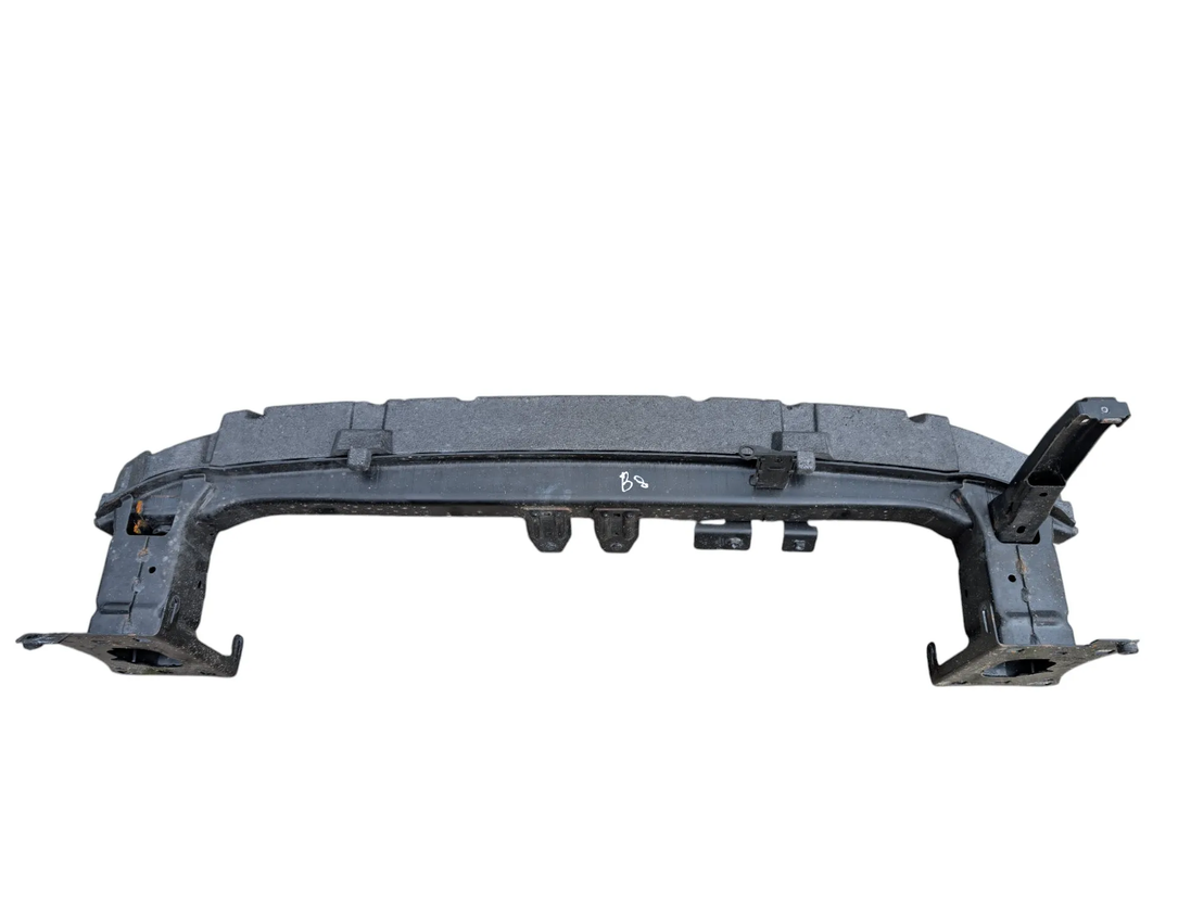 VOLKSWAGEN Passat B8 (2014-2023) Front Reinforcement Bar 30765188