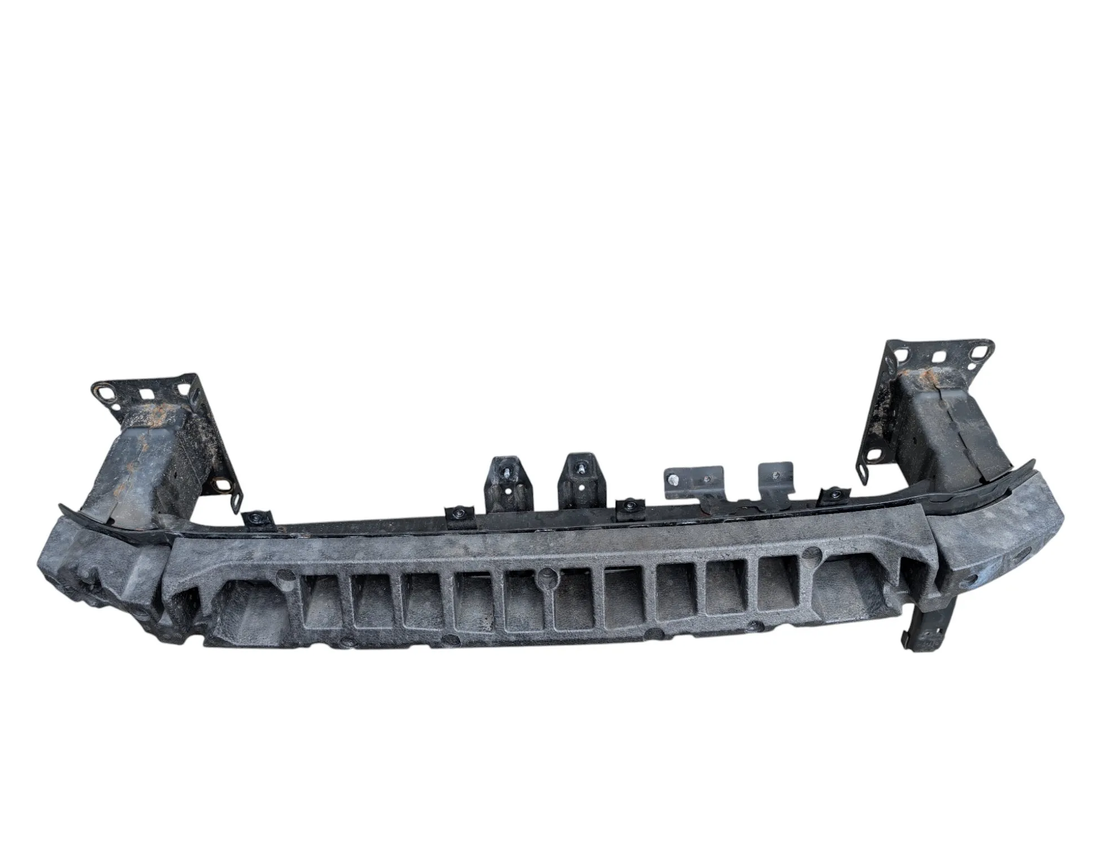 VOLKSWAGEN Passat B8 (2014-2023) Front Reinforcement Bar 30765188