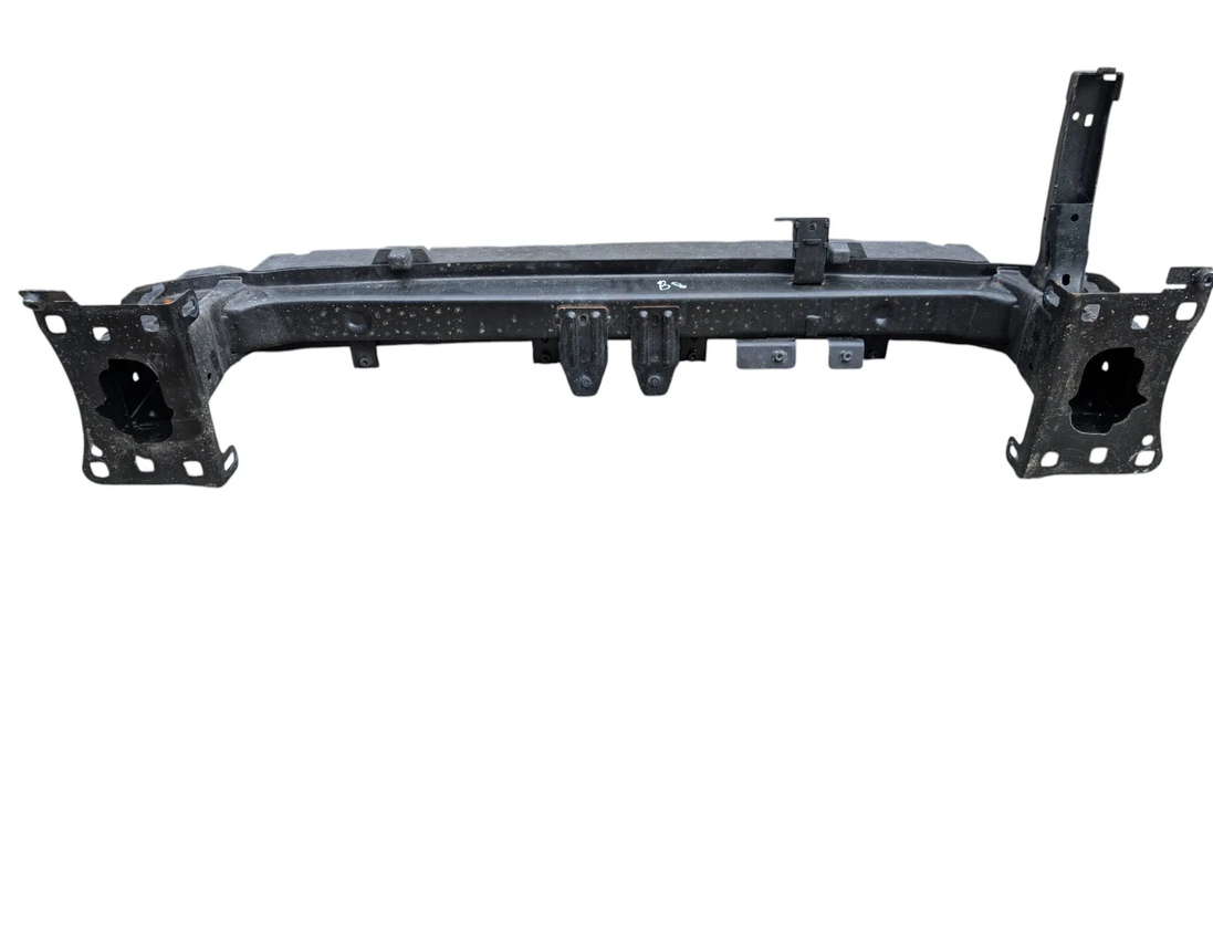 VOLKSWAGEN Passat B8 (2014-2023) Front Reinforcement Bar 30765188