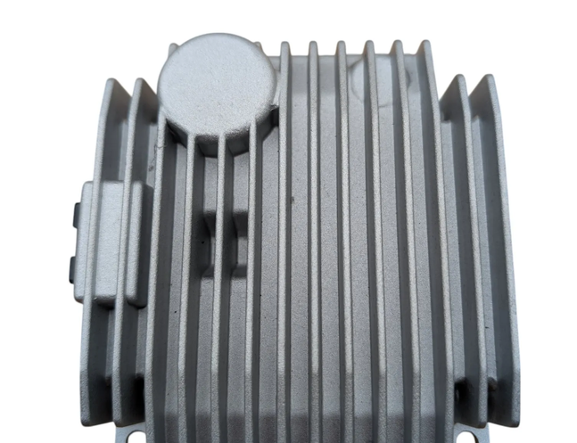 VOLKSWAGEN Passat B8 (2014-2023) Citau veidu vadības bloki 5QE035335B,5QE035335M 30910320