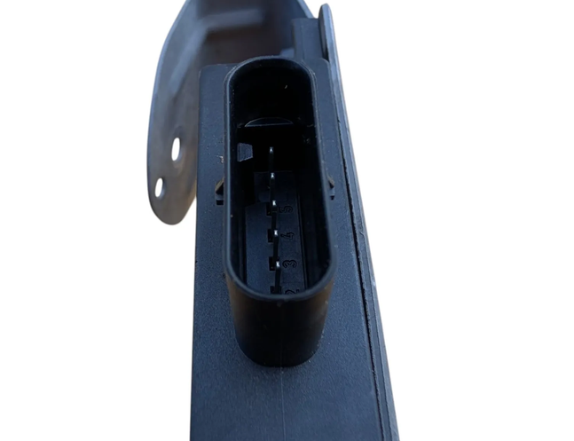 VOLKSWAGEN Passat B8 (2014-2023) Citau veidu vadības bloki 3G0907159A,3G0907159 31411711