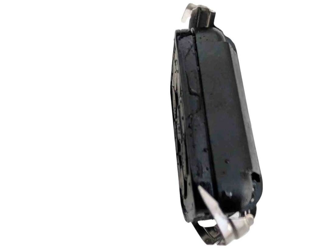 CITROËN C5 2 generation (2008-2017) Rain Sensor 9683202380 32587876
