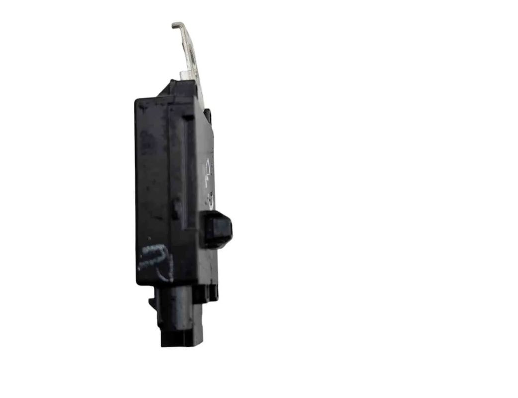 CITROËN C5 2 generation (2008-2017) Rain Sensor 9683202380 32587876