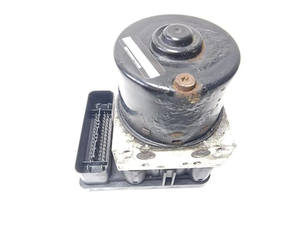 VOLKSWAGEN Touran 1 generation (2003-2015) ABS Bloks 1K0907379Q 31235305
