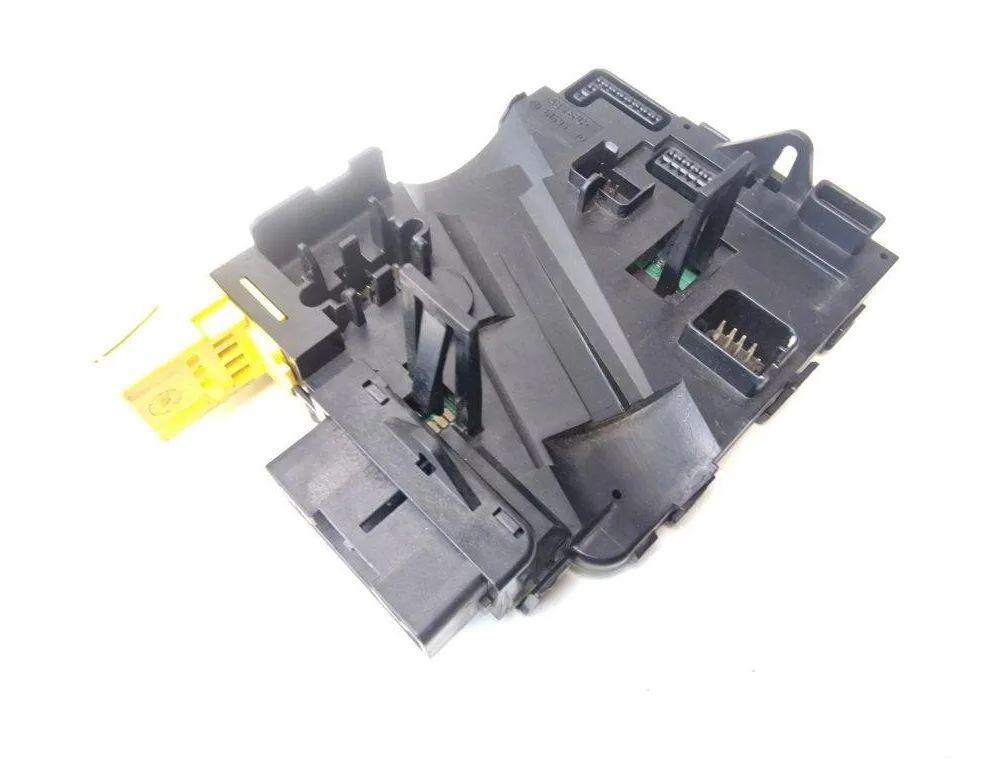 VOLKSWAGEN Variant VII TDI (2014-2024) Steering Wheel Position Sensor 1K0953549CQ 31238454