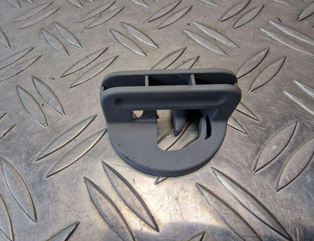 VOLKSWAGEN Variant VII TDI (2014-2024) Другие внутренние детали 5G9864581 31238542