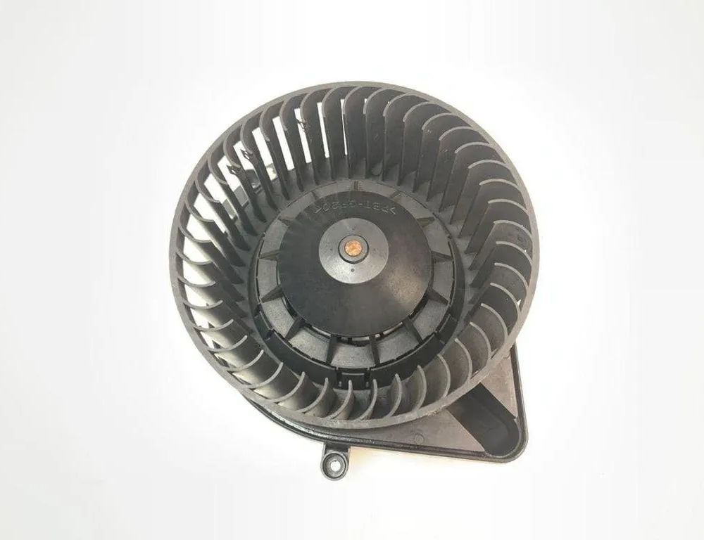 AUDI A4 B5/8D (1994-2001) Печка салона 8E2820021E 31239621