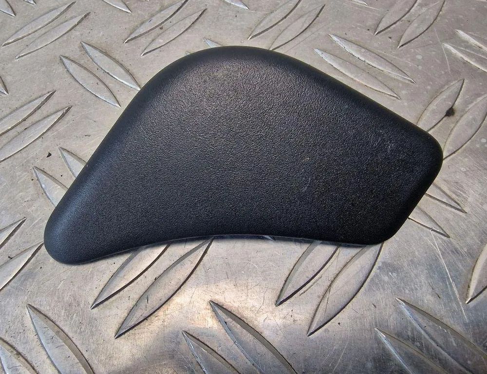 VOLKSWAGEN Variant VII TDI (2014-2024) Other Interior Parts 5G0837097A 31242074