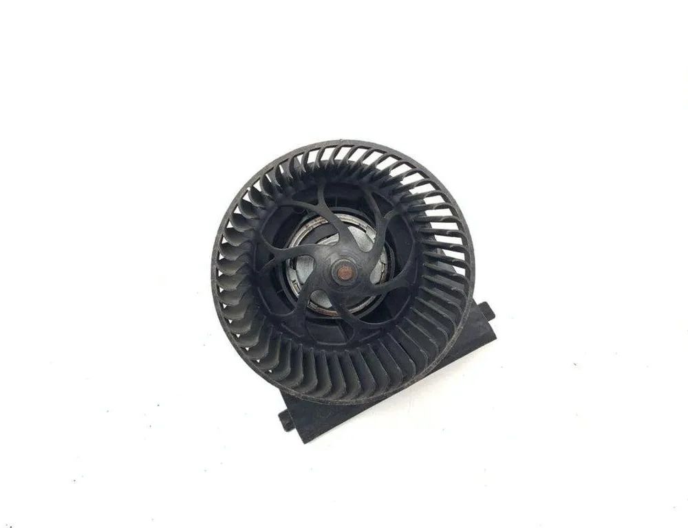VOLKSWAGEN Golf 3 generation (1991-1998) Печка салона H35654973J 31242520