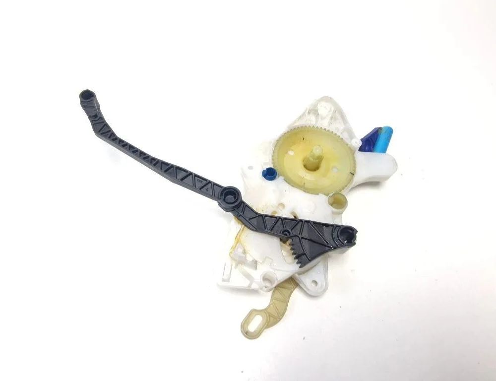 VOLKSWAGEN Variant VII TDI (2014-2024) Citas salona daļas 958R 31248314