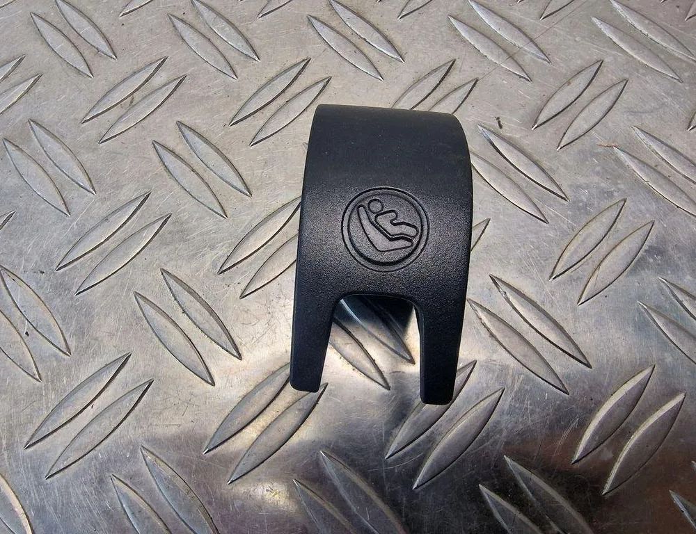 VOLKSWAGEN Variant VII TDI (2014-2024) Другие внутренние детали 5G0887187 31249752