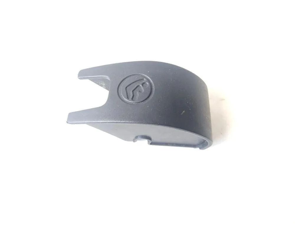 VOLKSWAGEN Golf 8 generation (2019-2023) Citas salona daļas 5G0887187 31252119