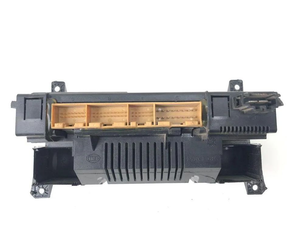 AUDI A6 C8/4K (2018-2024) Other Control Units 4B0820043AA 31274056