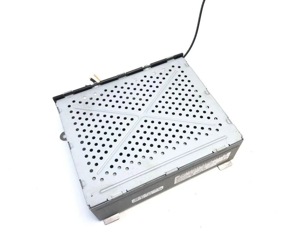 AUDI Q7 4M (2015-2024) Other Control Units 4E0035541S 31276347