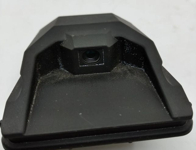 NISSAN X-Trail T32 (2013-2022) Front Camera 284G34EA0B1332700569PRK,2037505 10811673