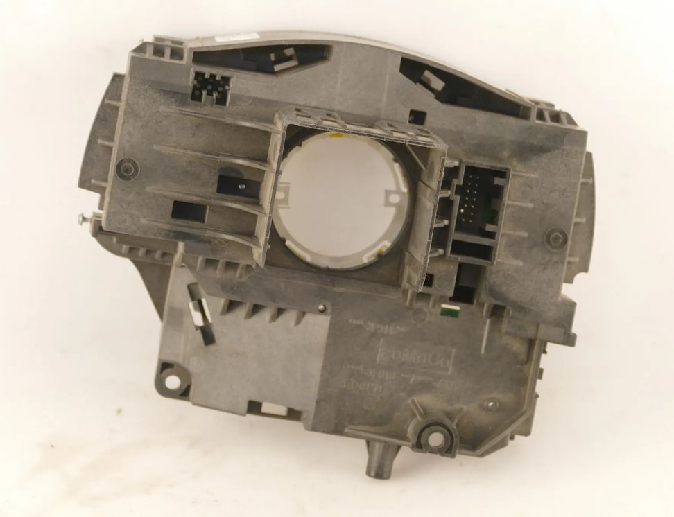 FORD Transit Connect 1 generation (2002-2024) Steering Wheel Slip Ring Squib EB8FD,3F818,3F944 11204454
