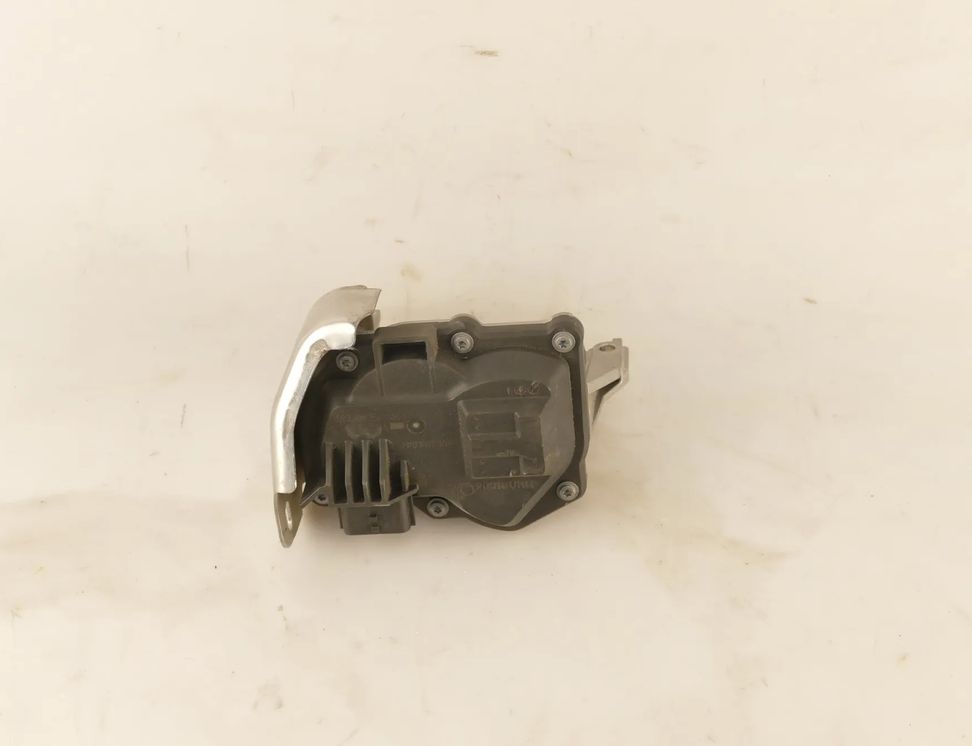 NISSAN X-Trail T32 (2013-2022) Егр клапан 5.08855.03 11356796