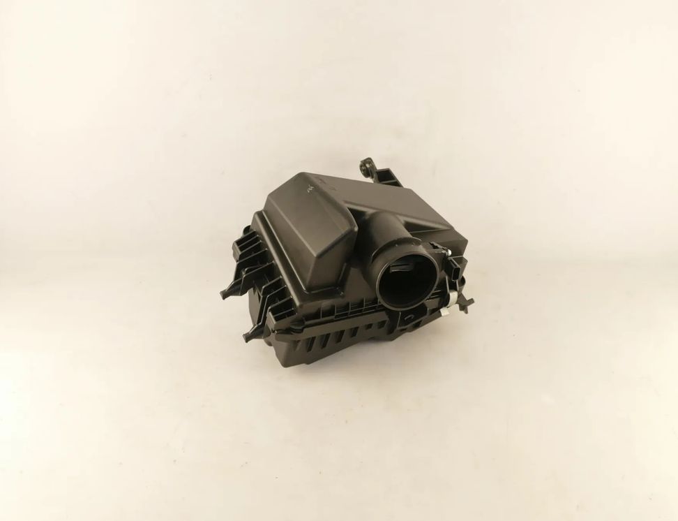 NISSAN X-Trail T32 (2013-2022) Gaisa filtru kaste 226802715R,16500-4BA4A 11421825