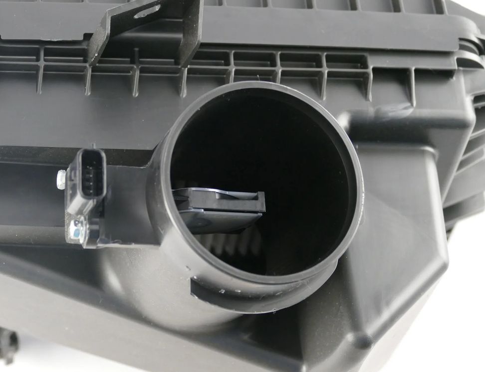 NISSAN X-Trail T32 (2013-2022) Gaisa filtru kaste 226802715R,16500-4BA4A 11421825