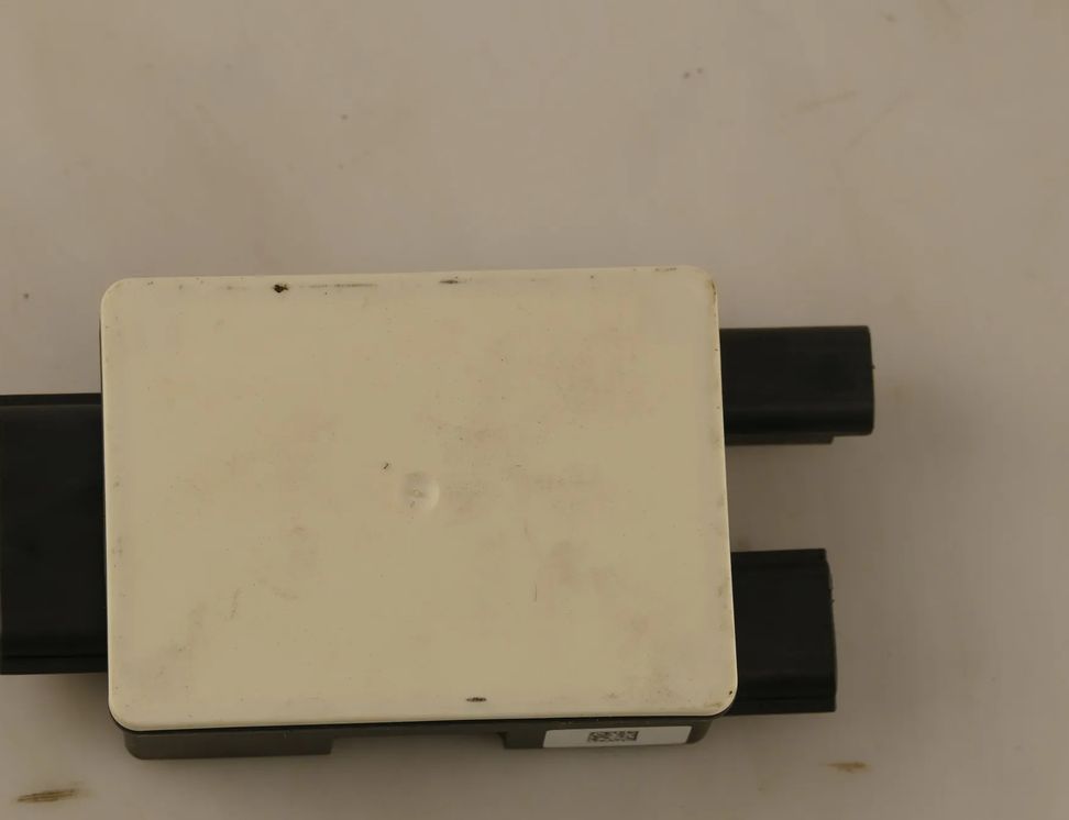 NISSAN X-Trail T32 (2013-2022) Degvielas sūkņa relejs 0580001019 11482469