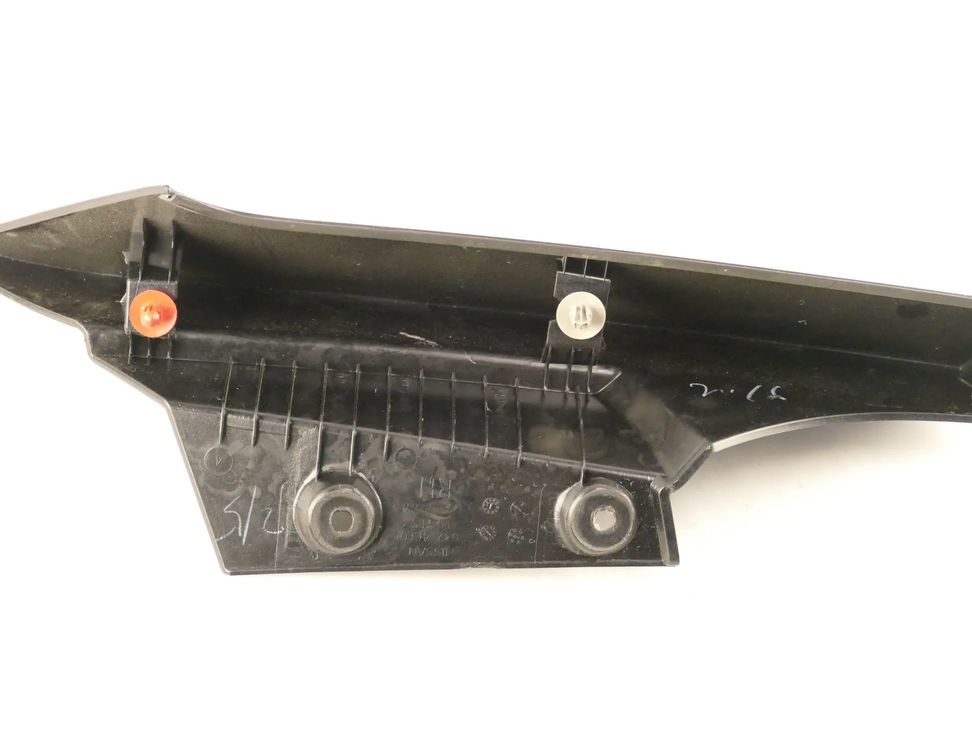 NISSAN X-Trail T32 (2013-2022) Bagāžnieka apdare 960324CE0A 11581808